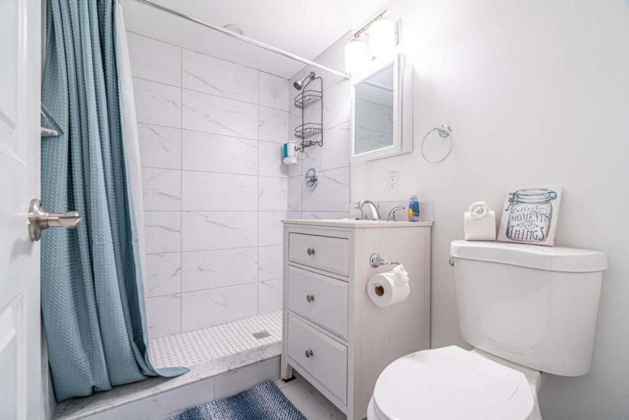 The Purple Pelican Beachfront With Ocean Balcony Unit 3 Fort Lauderdale Dış mekan fotoğraf